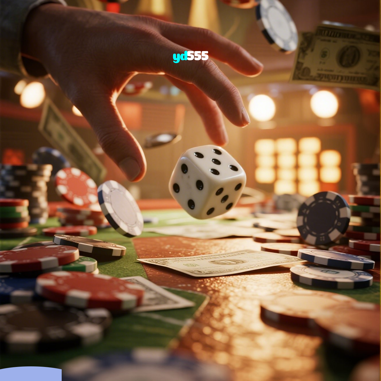 yd555：O melhor cassino online está aqui! Jogue nas slots e ganhe!