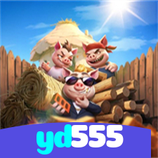 yd555：Jogue slots, aposte no futebol e ganhe prêmios incríveis no cassino!