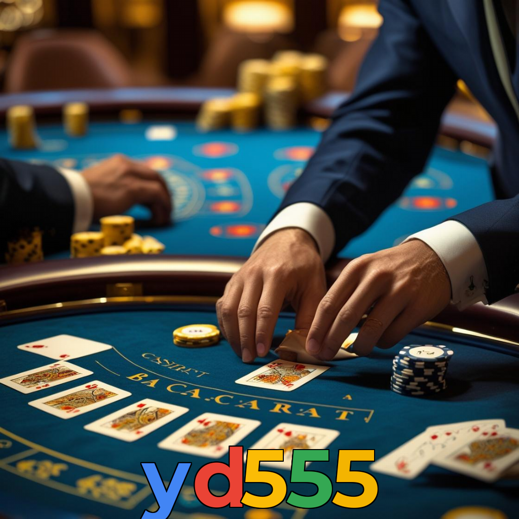 yd555：Vença no futebol online e ganhe grandes prêmios em nosso cassino!