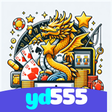 yd555:Aposte agora e ganhe no melhor cassino online!