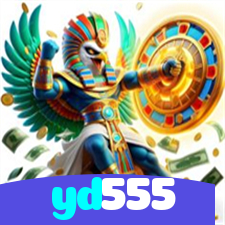 yd555：O melhor cassino online para apostas esportivas e jogos como blackjack!