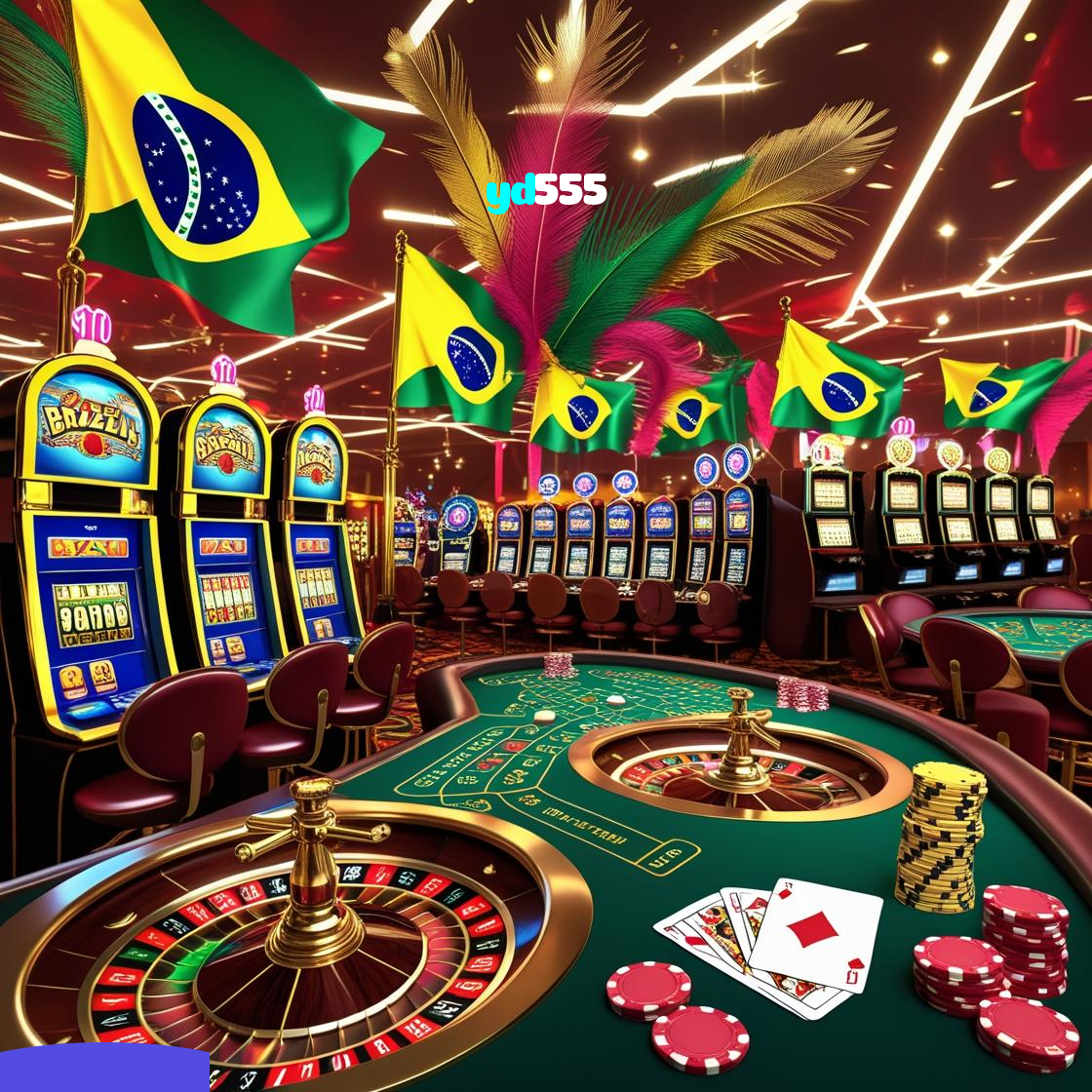 yd555：Jogue poker online e leve prêmios incríveis para casa!