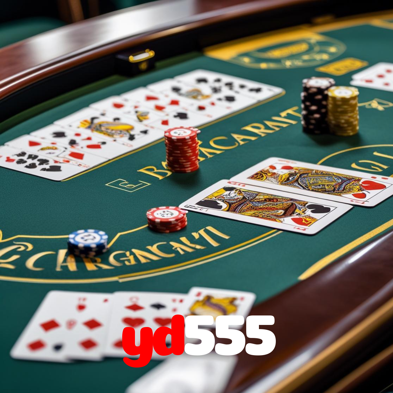 yd555:Cada giro é uma chance de conquistar prêmios incríveis!