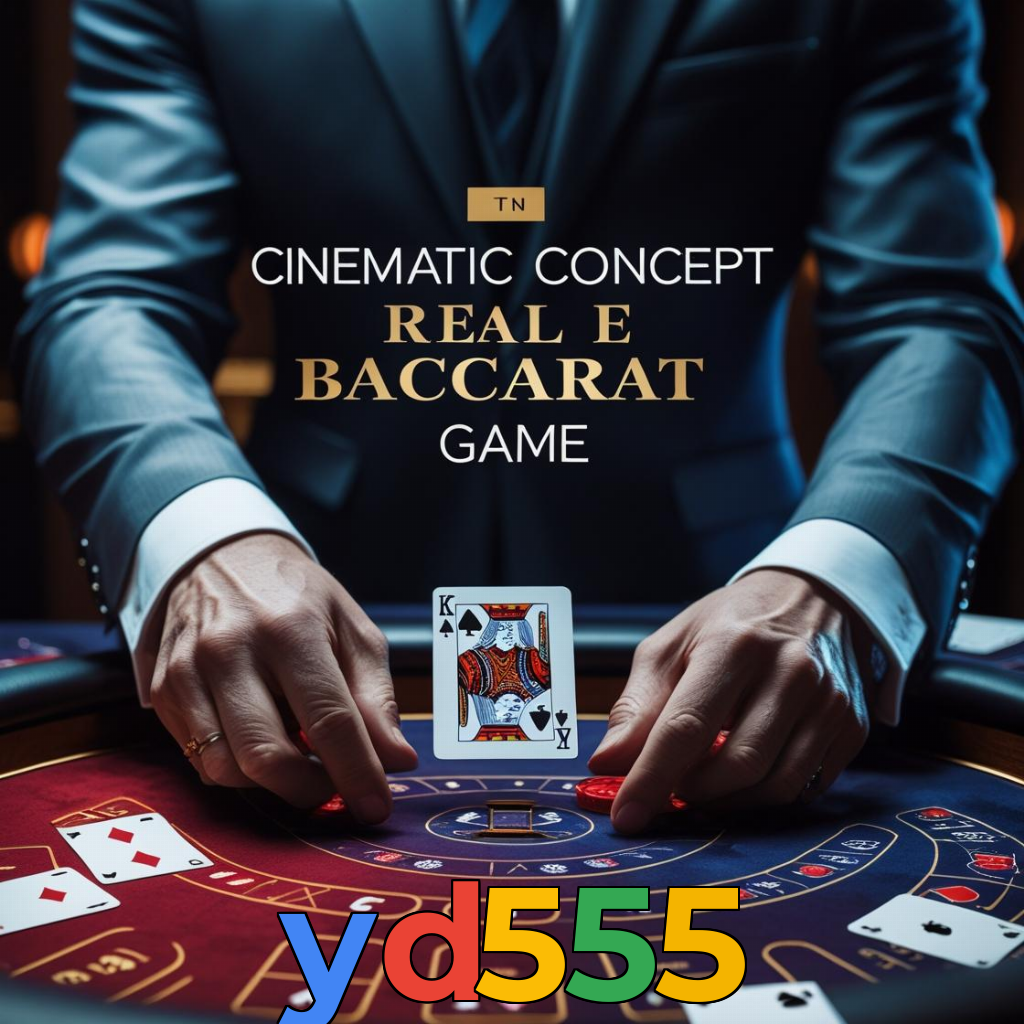 yd555：A emoção do blackjack te espera! Aposte e vença agora!