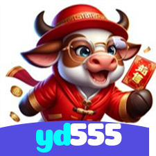 yd555:O melhor cassino para você jogar slots e apostar no seu time de futebol!