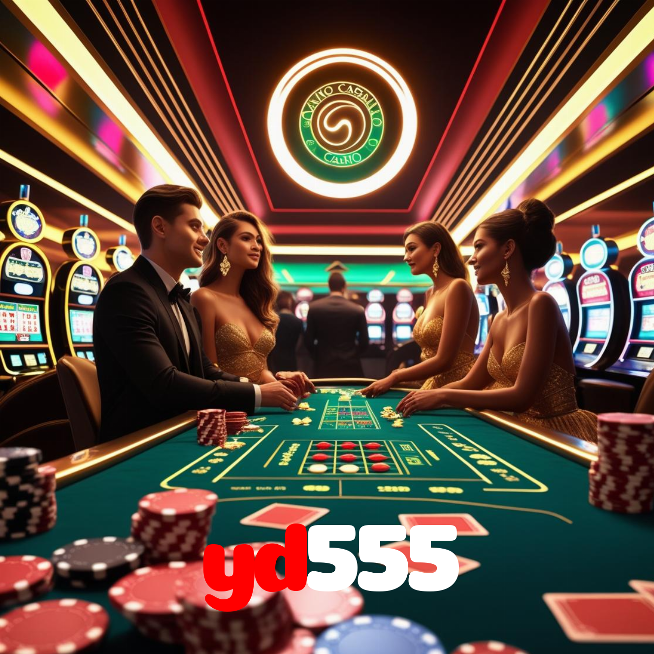 yd555:Jogue slots, blackjack e aposte no futebol para diversão e vitórias!