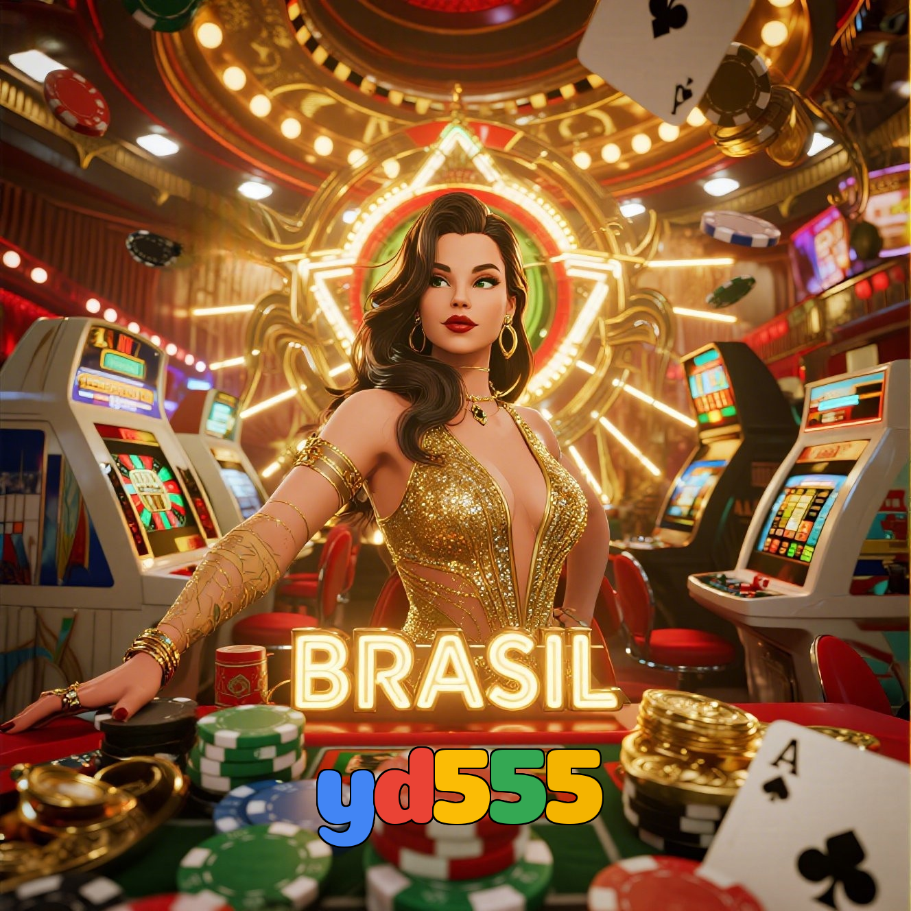 yd555:Aposte no futebol online e vença os melhores times!