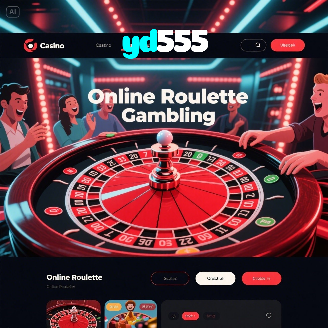 yd555:Aposte nas melhores mesas de poker e vença como nunca!