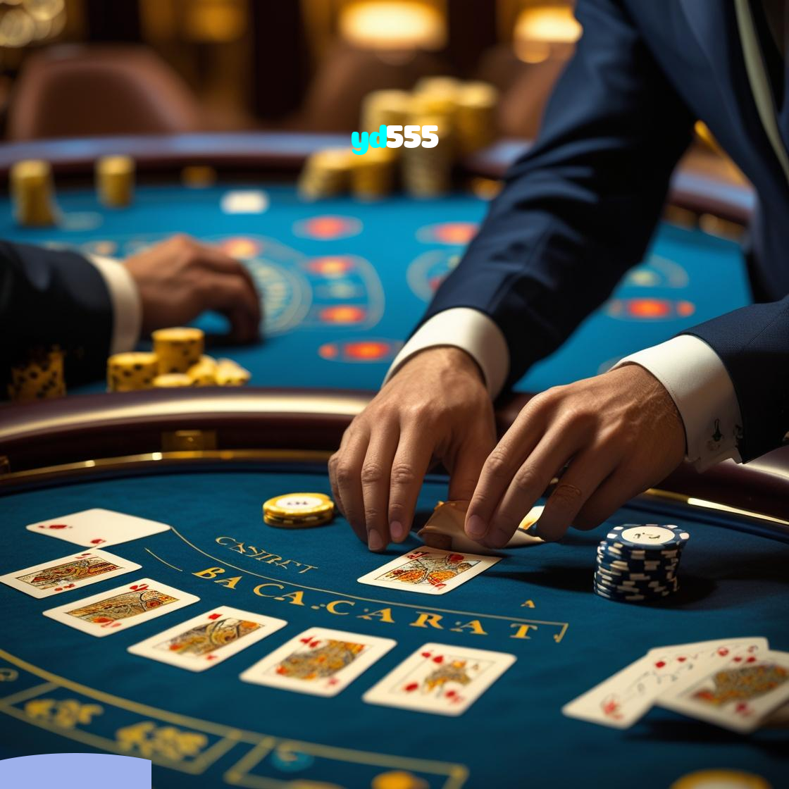 yd555：Grandes vitórias nas slots! Venha conquistar o jackpot agora!