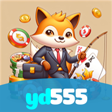 yd555：Jogue blackjack, aposte no futebol e conquiste grandes prêmios em nosso cassino!