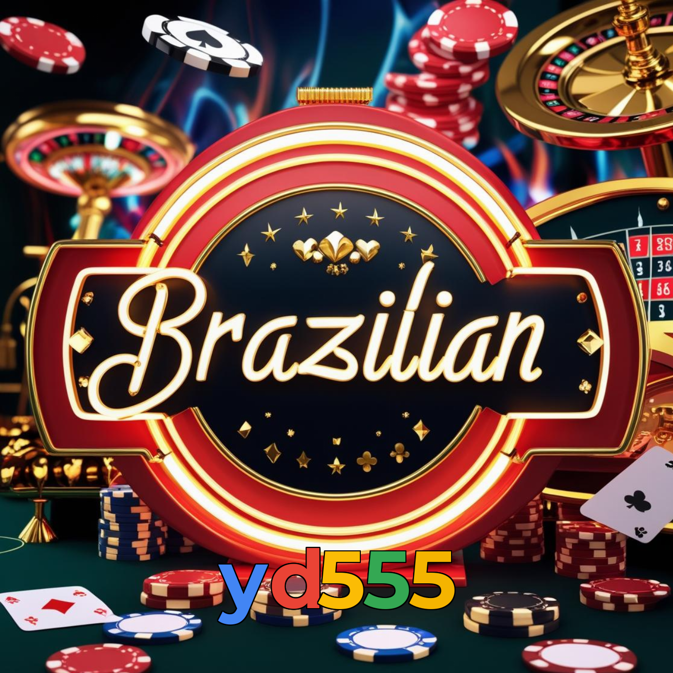 yd555:As melhores oportunidades estão aqui! Aposte nas slots e ganhe prêmios fantásticos!