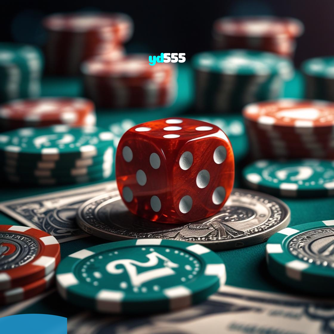 yd555：Jogue slots, poker e aposte no futebol para prêmios incríveis!