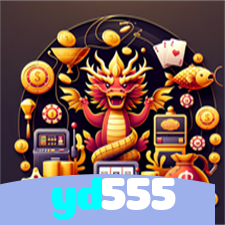 yd555:Jogue as melhores slots e aposte no futebol para grandes vitórias!