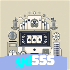 yd555：Se você ama futebol, aposte nas partidas digitais e vença!