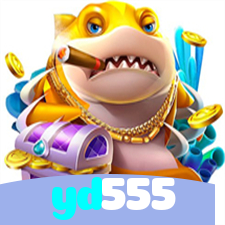 yd555:Jogue agora e vença nas melhores slots online!