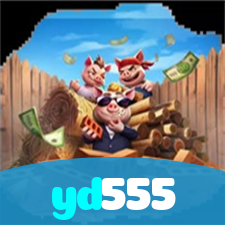 yd555:Aposte no seu time e ganhe com os melhores jogos de cassino online!