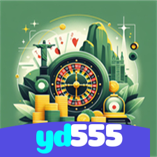 yd555：Aposte no futebol online e conquiste prêmios incríveis agora!