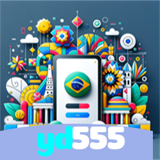 yd555：Jogue poker online e conquiste grandes vitórias nas cartas!