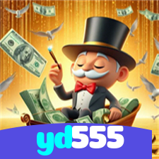 yd555：Grandes vitórias em poker, roleta e apostas no futebol esperam por você!