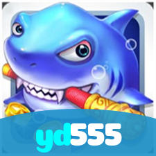 yd555:A roleta digital é sua chance de ganhar! Aposte e vença!