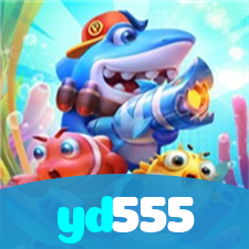 yd555：Aposte no futebol e vença nas mesas de blackjack no cassino online!