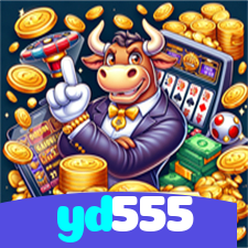 yd555：A aposta no futebol online pode te levar à vitória absoluta!
