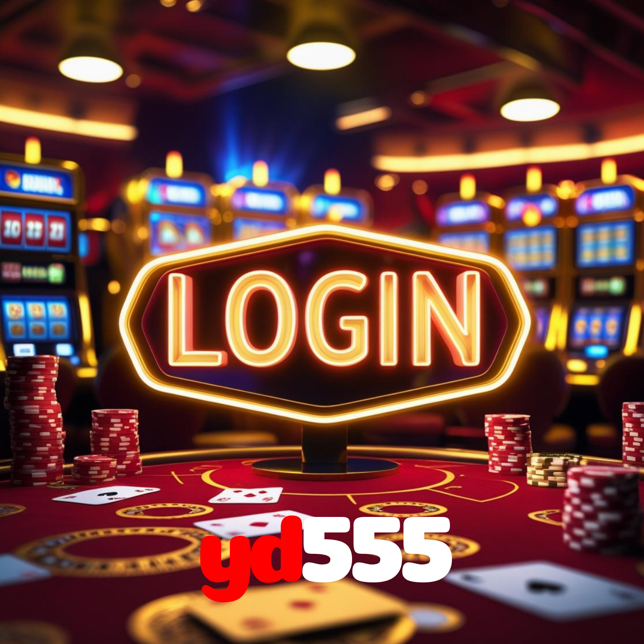 yd555:Apostas emocionantes no futebol e os melhores jogos de cassino!