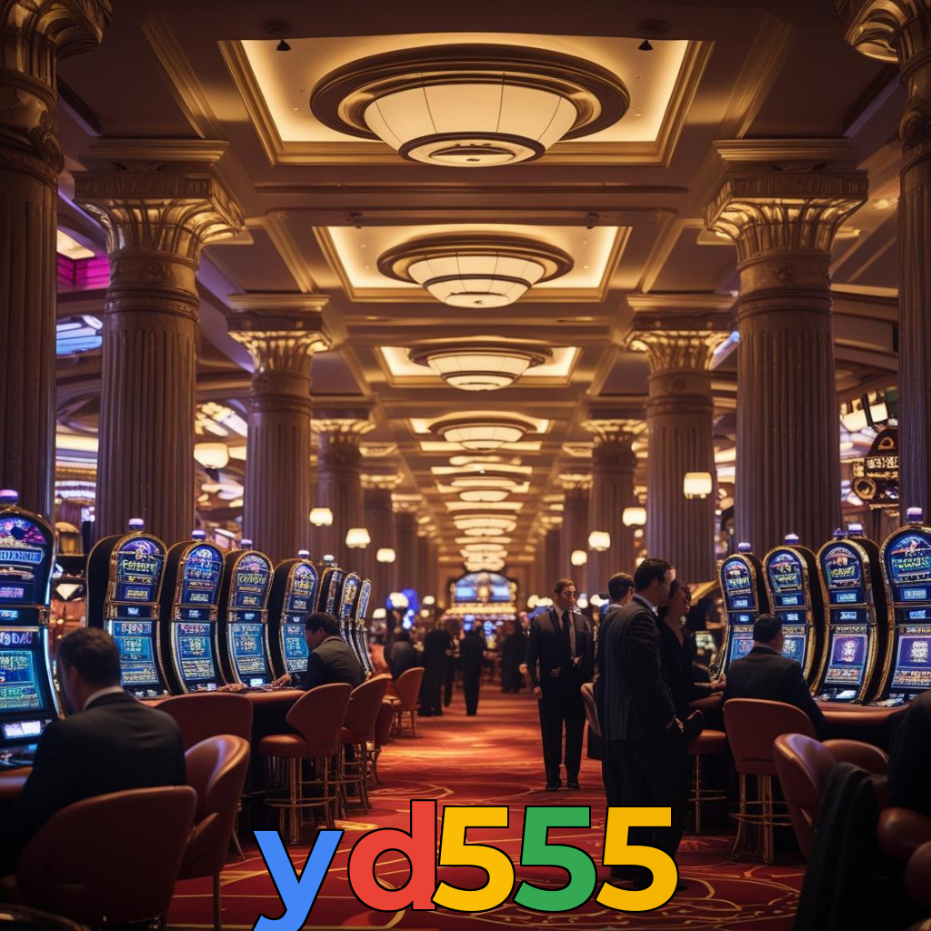 yd555:Jogue slots, poker e aposte no futebol para prêmios incríveis!