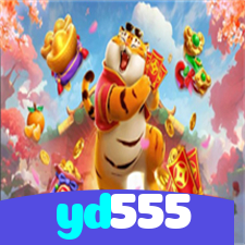 yd555：Aposte no futebol ao vivo e divirta-se com os jogos de cassino como blackjack!