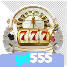 yd555：Aposte no seu time e ganhe prêmios incríveis com poker e roleta!
