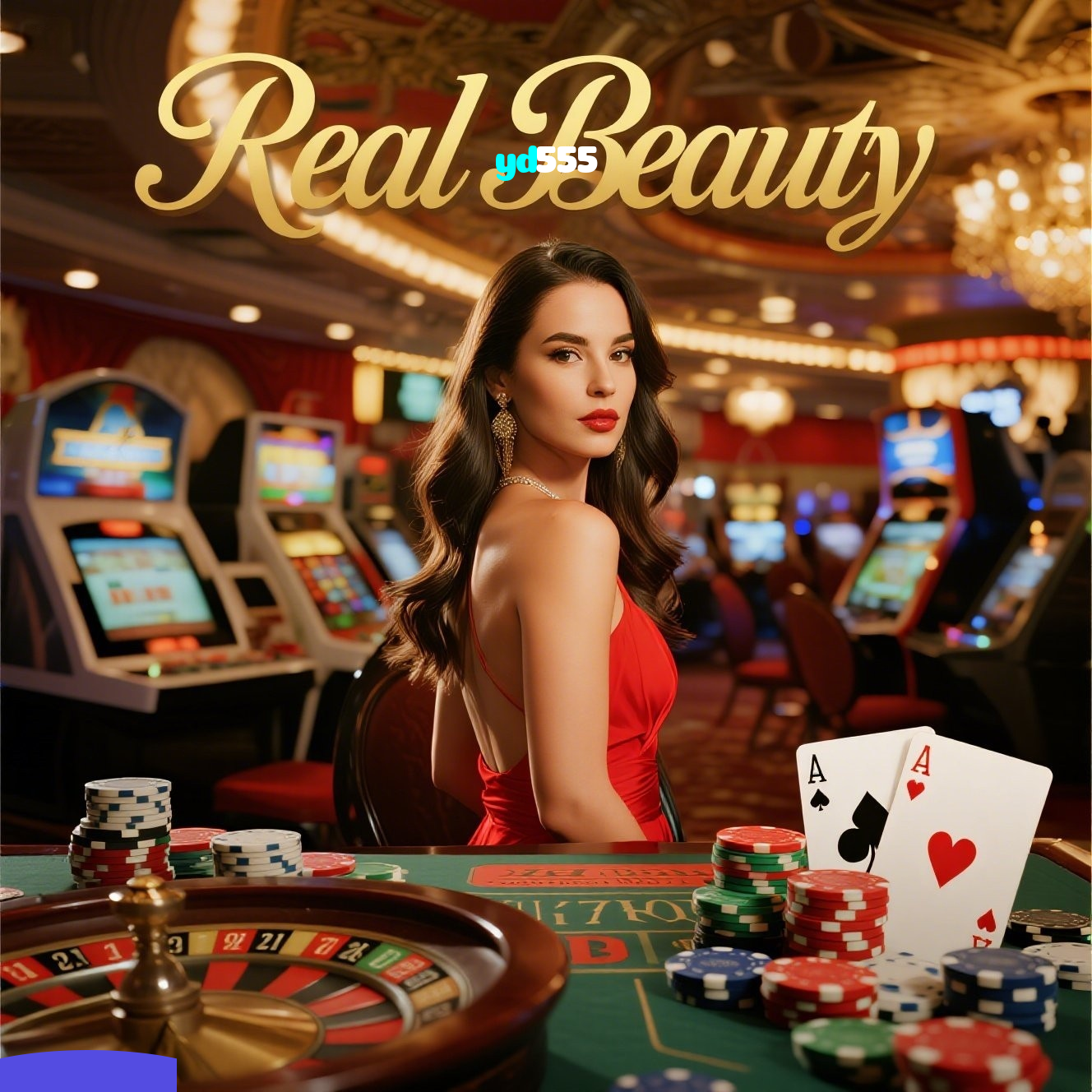 yd555：O melhor cassino online com roleta, poker e apostas no futebol ao vivo!