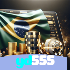 yd555：No futebol online, a sorte está ao seu lado para ganhar!