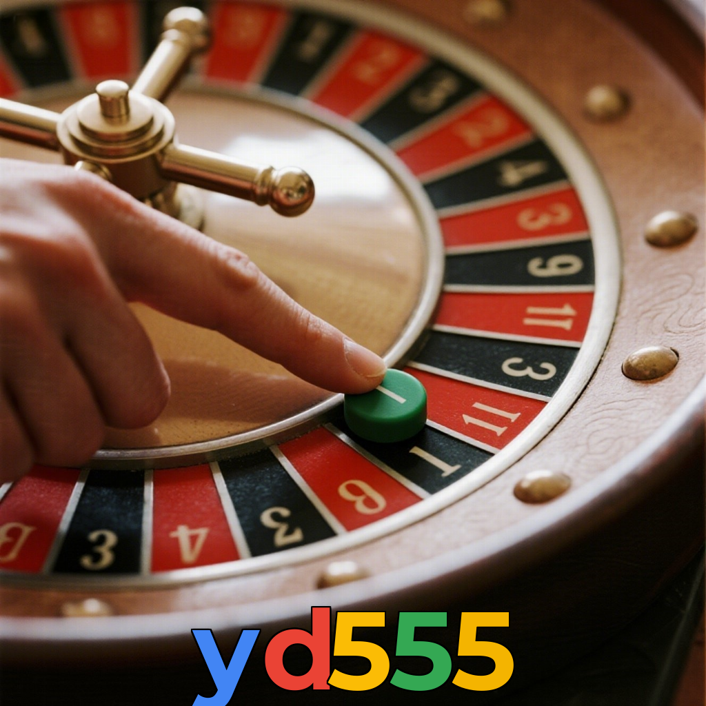 yd555:Jogue poker, roleta e aposte no futebol online com segurança!