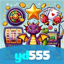 yd555：Jogue blackjack, aposte no futebol e conquiste grandes prêmios em nosso cassino!