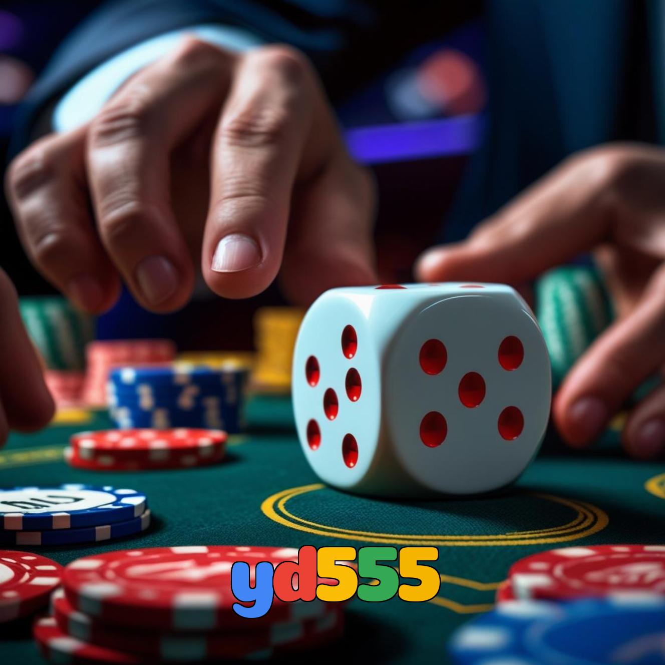 yd555:Jogue poker, slots e aposte no futebol ao vivo com confiança!