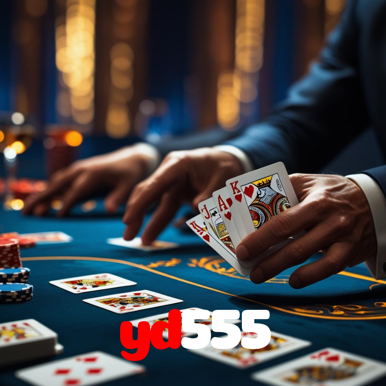 yd555:Cada giro é uma nova chance de ganhar! Venha para as slots agora!