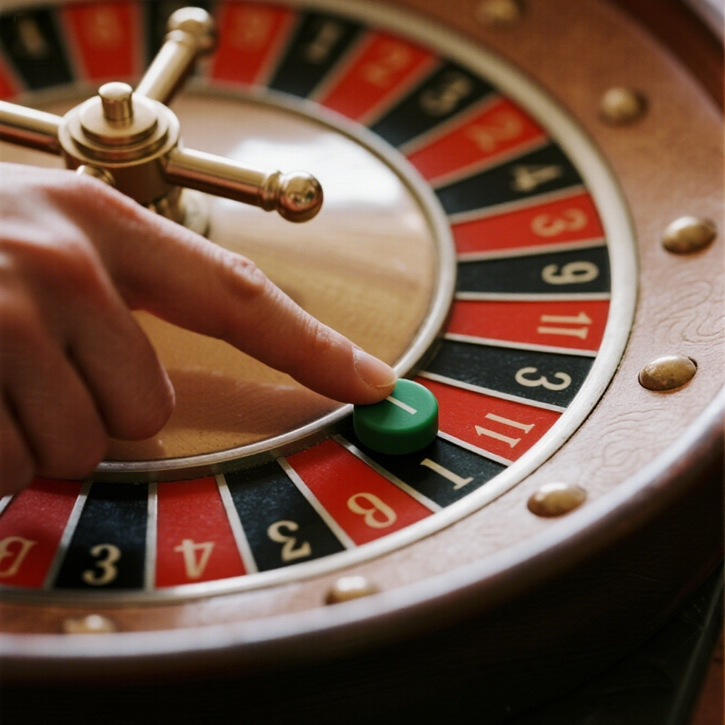 yd555:Jogue blackjack e conquiste a vitória no cassino online!