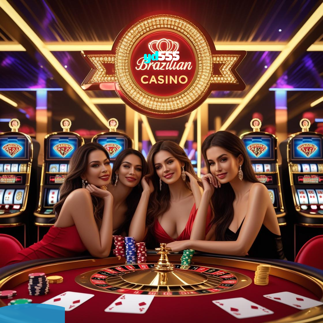 yd555：Sua sorte está no cassino online com jogos como poker e apostas no futebol!