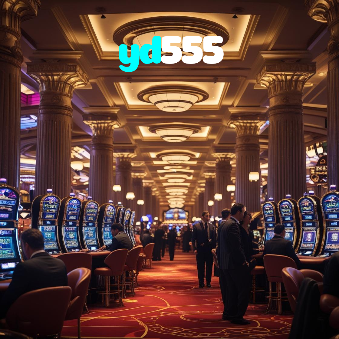 yd555:Aposte no futebol e ganhe prêmios fantásticos em blackjack e roleta!