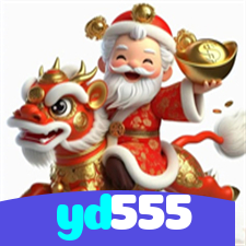 yd555：Vença no futebol online e sinta o sabor da conquista!
