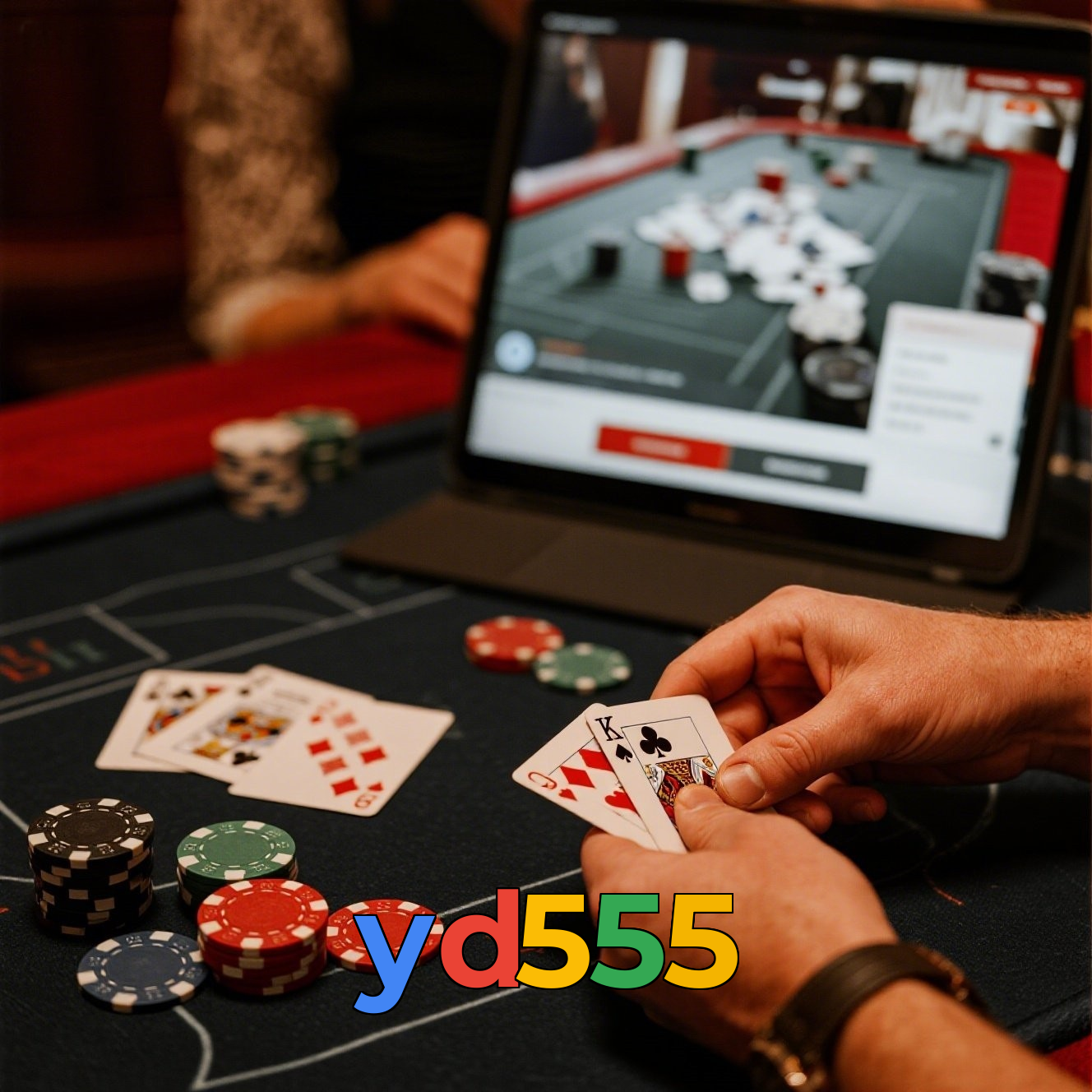 yd555:Aposte nas roletas e conquiste prêmios incríveis!