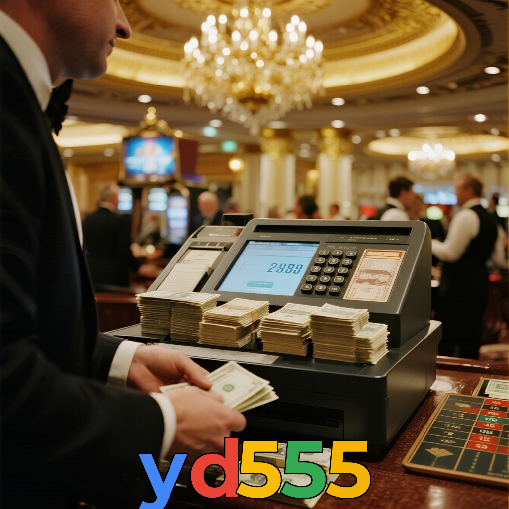 yd555:Em nosso cassino online, as melhores vitórias estão por vir!