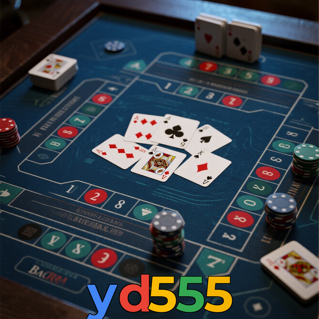 yd555:Jogue slots, poker e aposte no futebol com grandes prêmios em jogo!