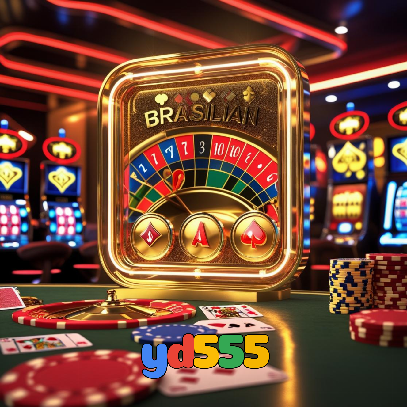 yd555:Jogue slots, ganhe no futebol e aposte com confiança no nosso cassino!