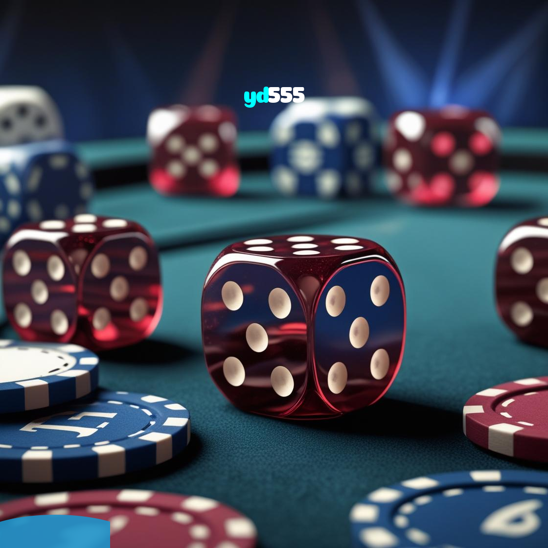 : Cassino Online Brasileiro: Diversão e Grandes Premiações Esperam por Você!