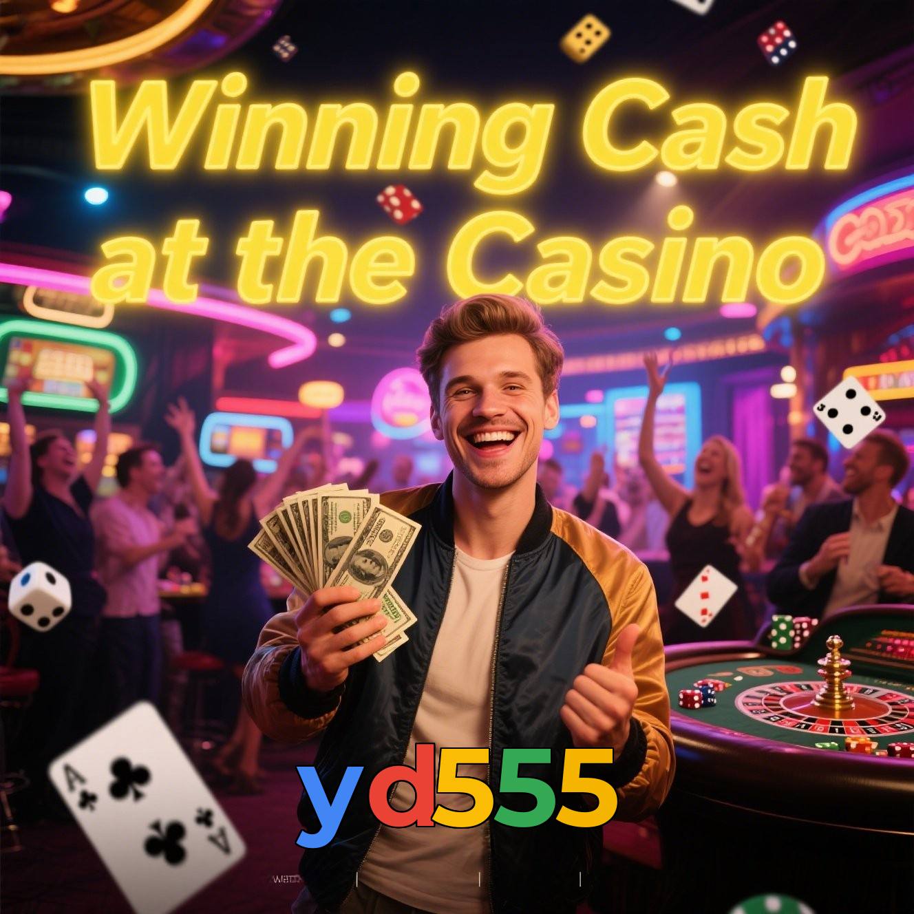 yd555:Onde sua sorte no futebol encontra prêmios em slots e roleta!