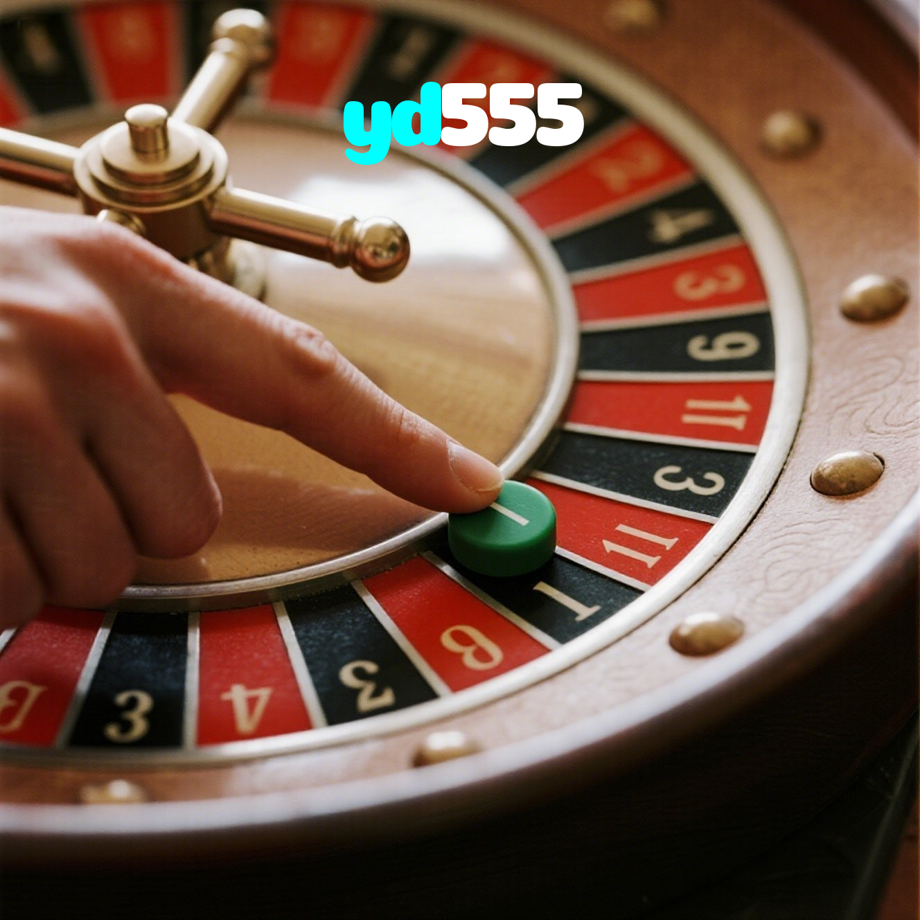 yd555:Jogue poker e mostre suas habilidades para ganhar!
