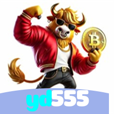 yd555：Jogue poker e prove que você é o verdadeiro campeão das cartas!