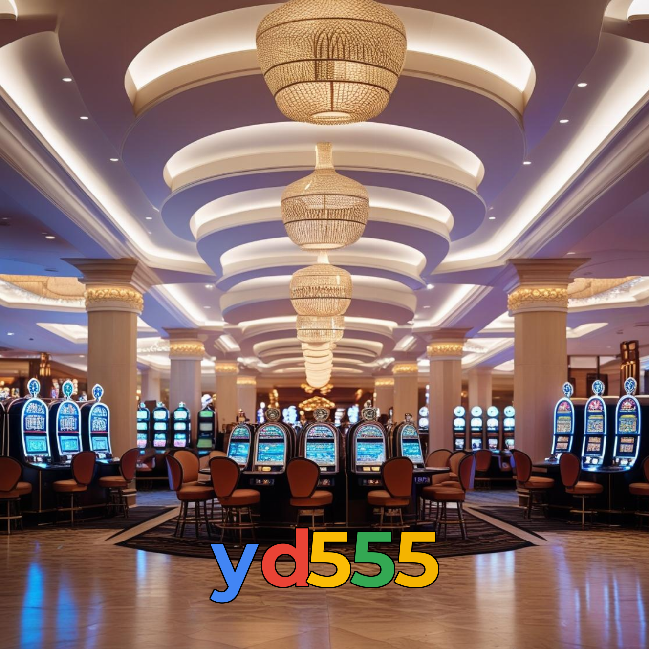yd555:Jogue blackjack e sinta a emoção de vencer no cassino!
