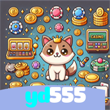 yd555：O futebol online é mais emocionante quando você está ganhando!